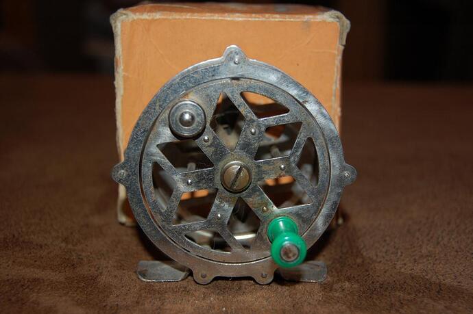 Fly Reel Spool View.jpg