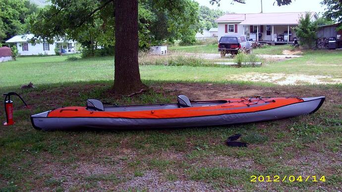 My Convertable Yak 002.jpg