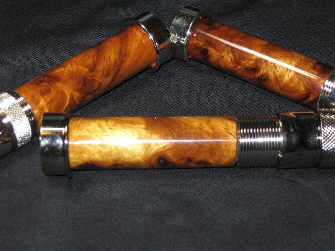 wood inserts 1-04-2012 024.jpg