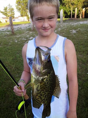 JakeCrappie.jpg