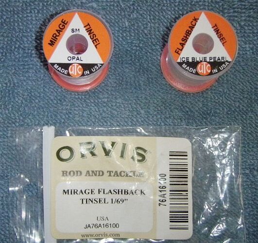 Mirage Tinsel.jpg