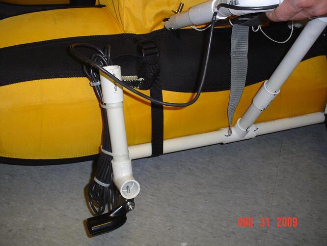 Sonar install 003.jpg