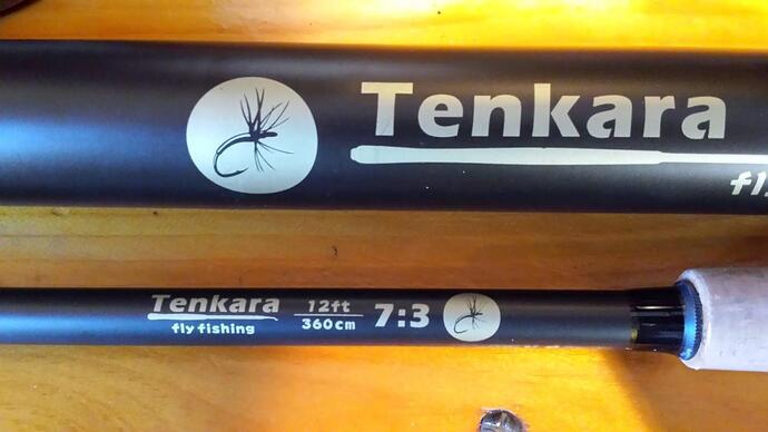 Tenkara4 (2).jpg