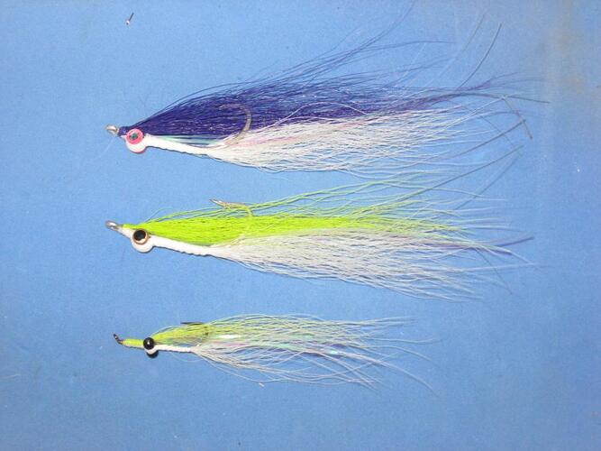 pike flies.jpg