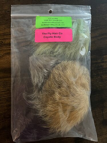 signal-2024-12-06-090149