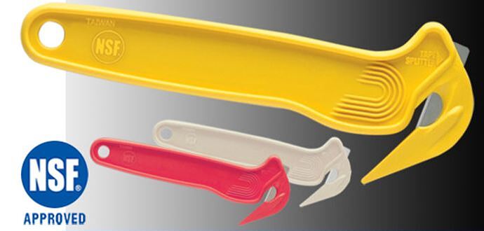 Plastic wrap cutter.JPG