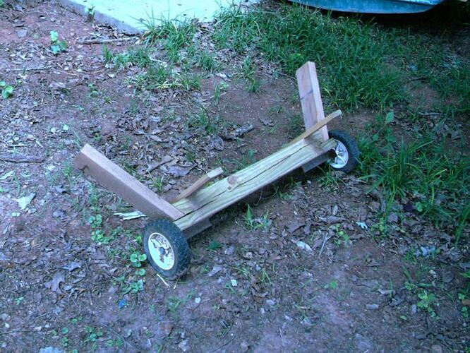 Boat dolly.jpg