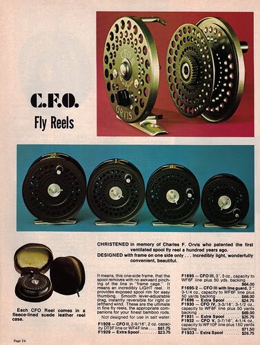 Original CFO Reels.jpg