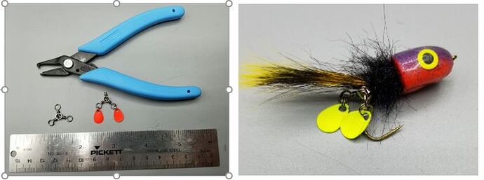 Paddle-Tail Slider.JPG