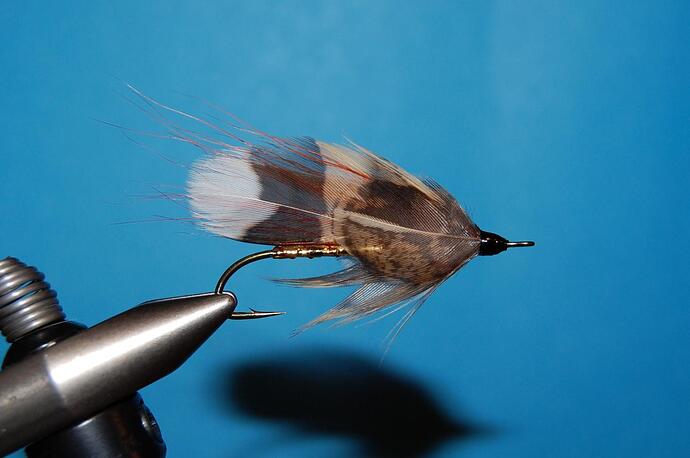 Roughed Breeches.jpg