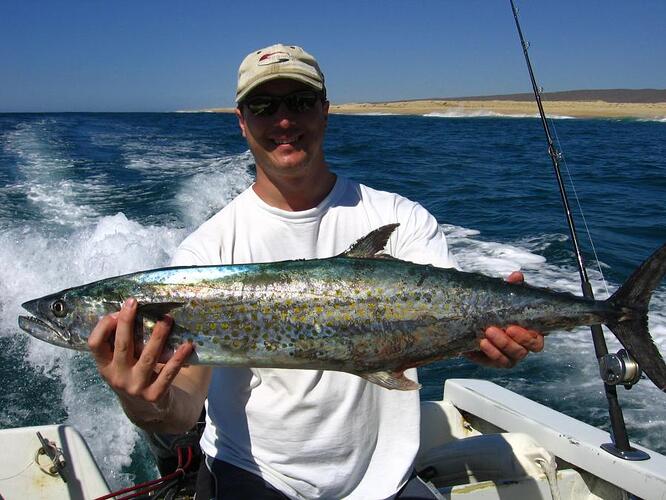 cabo fishing trip 114.jpg