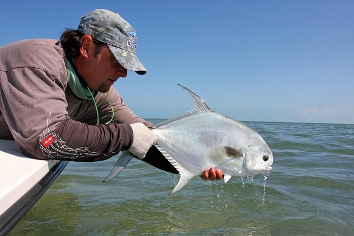 IMG_1769 Permit release.jpg