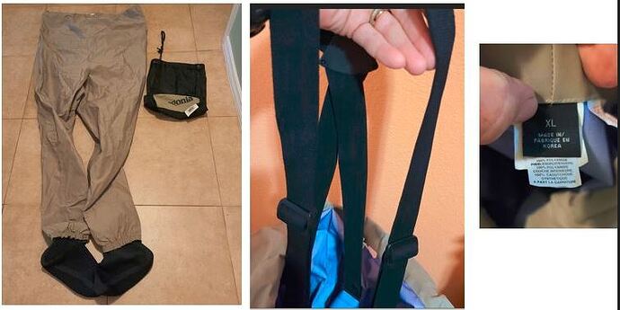 Patagonia Waders.JPG