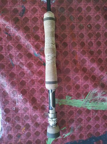 2013-12-26 15.38.49.jpg