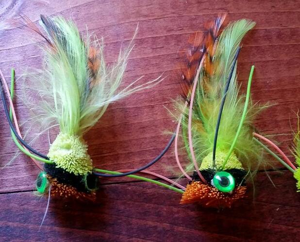 2017-04-10 22.47.53 - Edited.jpg