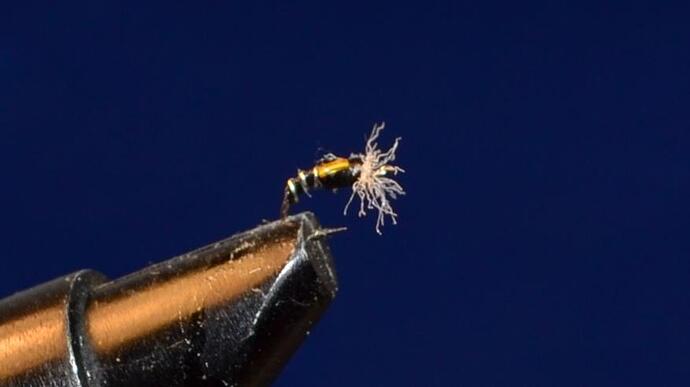 Mini_Bow_Tie_Buzzer.jpg