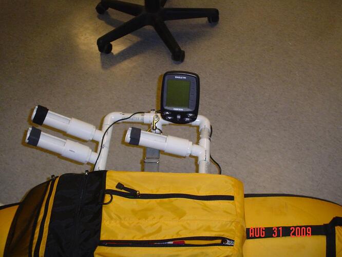 Sonar install 001.jpg