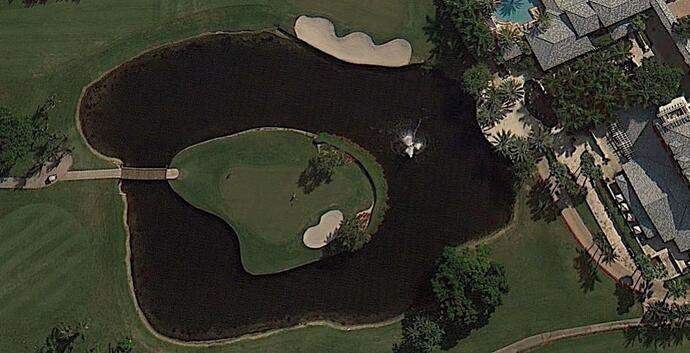 Diplomat Water Hazard.jpg