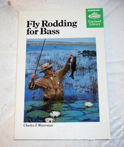FlyRoddingForBass_1.jpg