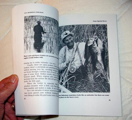 FlyRoddingForBass_4.jpg