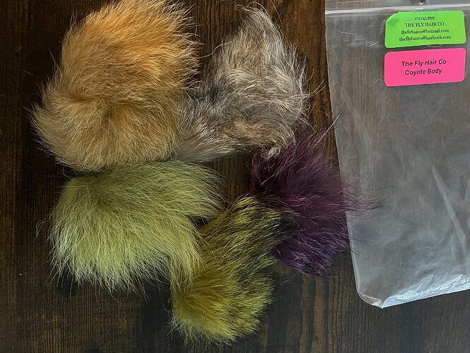 signal-2024-12-06-090149_002