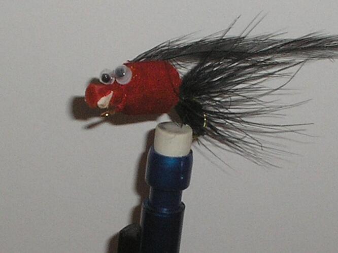 Razorbk 1.jpg