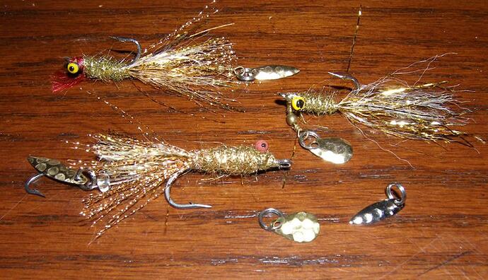 Redfish spinner flies-1000.jpg