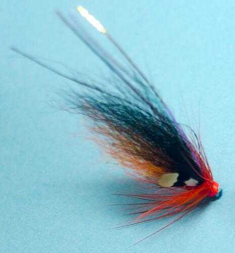 Tubes on bent wire_0005.jpg