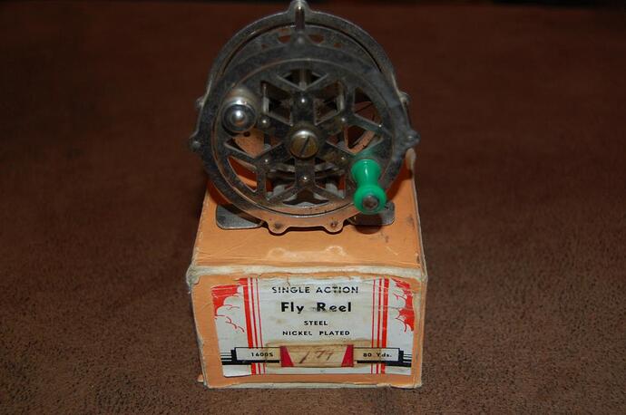 Flyy Reel with Box.jpg