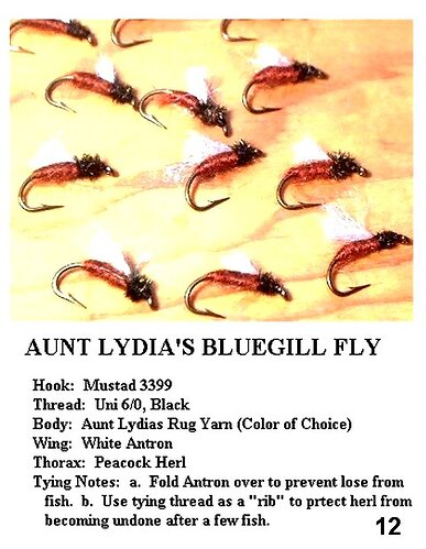 Aunt Lydias Bluegill Fly.jpg