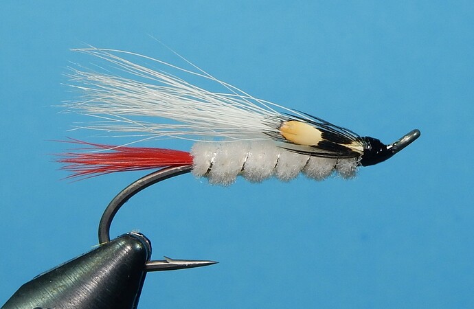 Alaska Mary Ann 1080.JPG