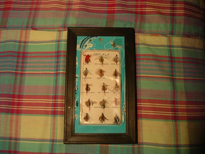 White Miller Flies 002.jpg