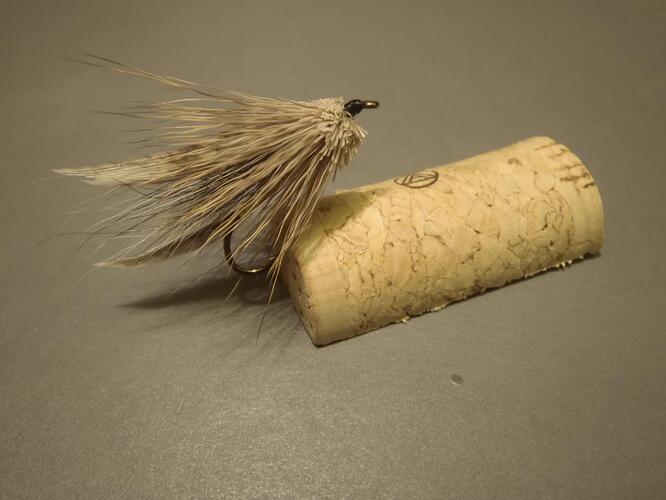 Muddler Minnow size 6 (2).jpg