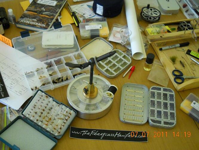 DSCN0947.jpg
