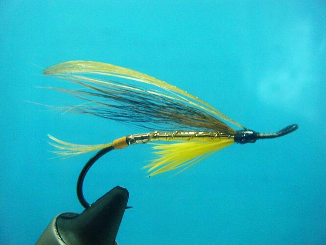 Golden Girl #2 002.jpg