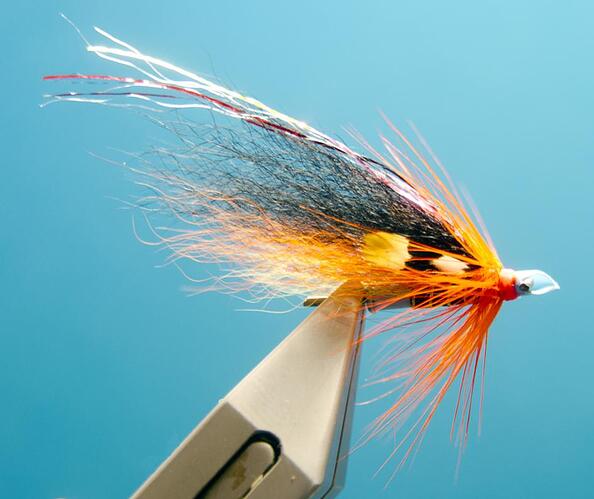 Tubes on bent wire_0003.jpg