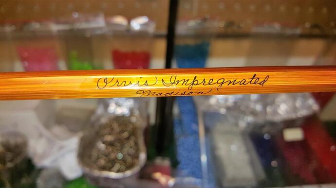 Orvis Madison_206.jpg