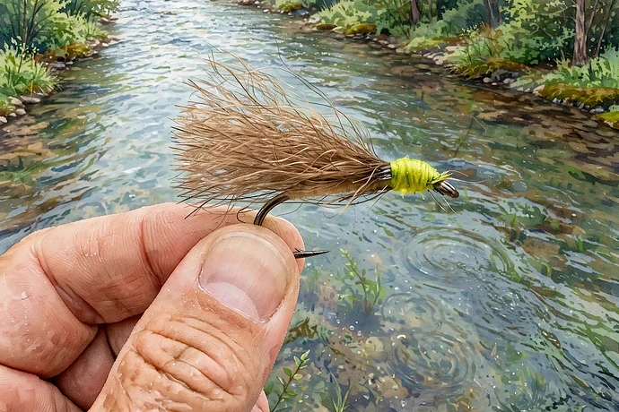 785584724_2086813792224543_8051729634733775102_n close up b fly