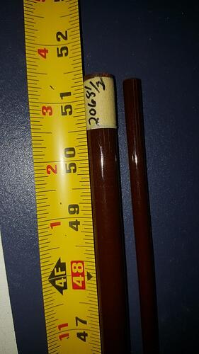 4B_Glass 20681_2.jpg