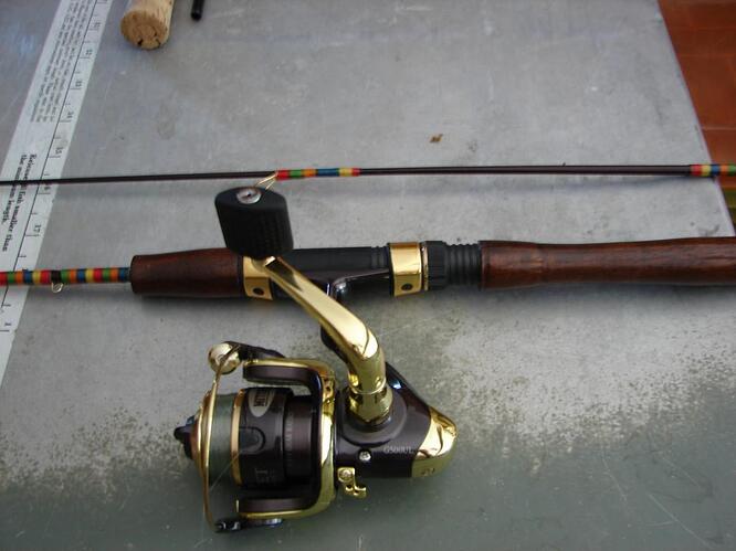 spinning rod 005.jpg
