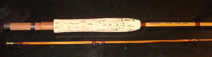 S6300456a.JPG