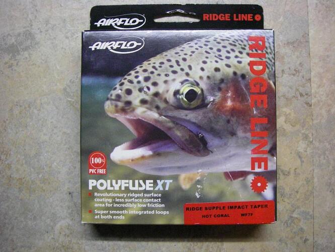 Airflo Ridge  WF7F reduced.jpg