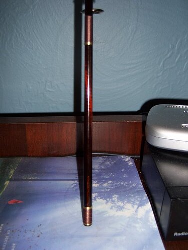 100_0999.JPG