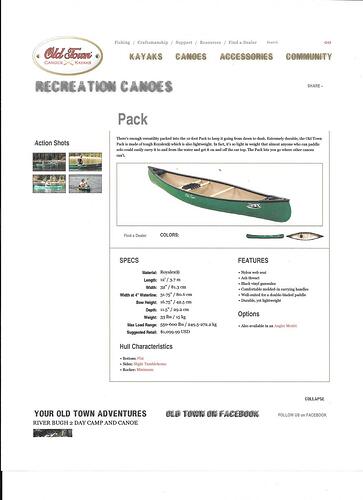 Canoe info.jpg