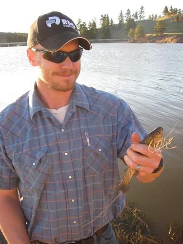 fly casting class 005.jpg