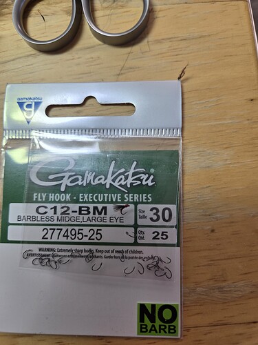 312b3bdc-289a-416b-b734-0ace72d15b12-1_all_5532