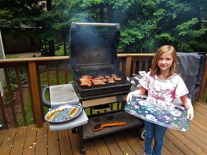 A2Castorama Em and grill.jpg