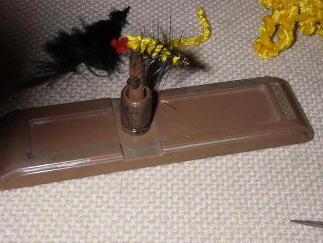 IMGP0745 resized.jpg