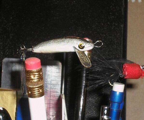 Small balsa minnow.jpg