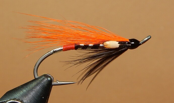 Orange-Bucktail-1080.jpg